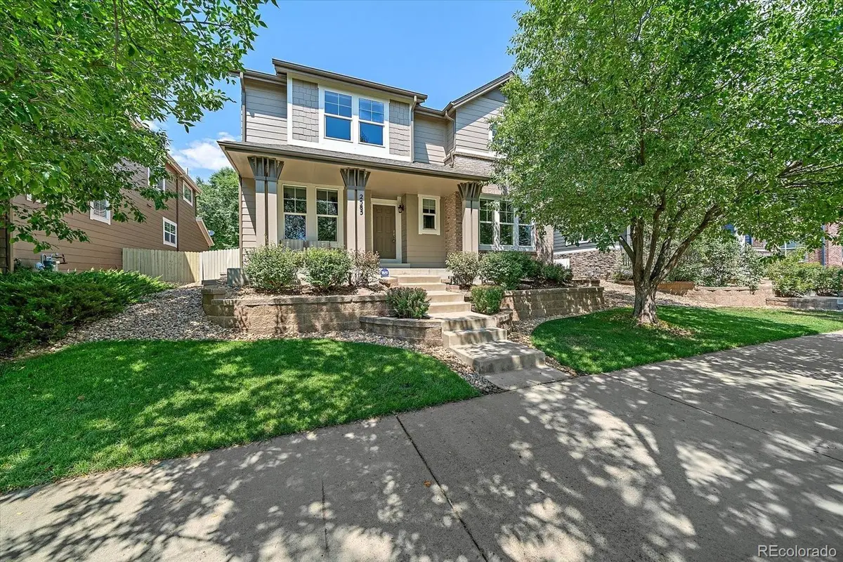 2585 Mckay Landing Parkway, Broomfield, CO 80023 - #1