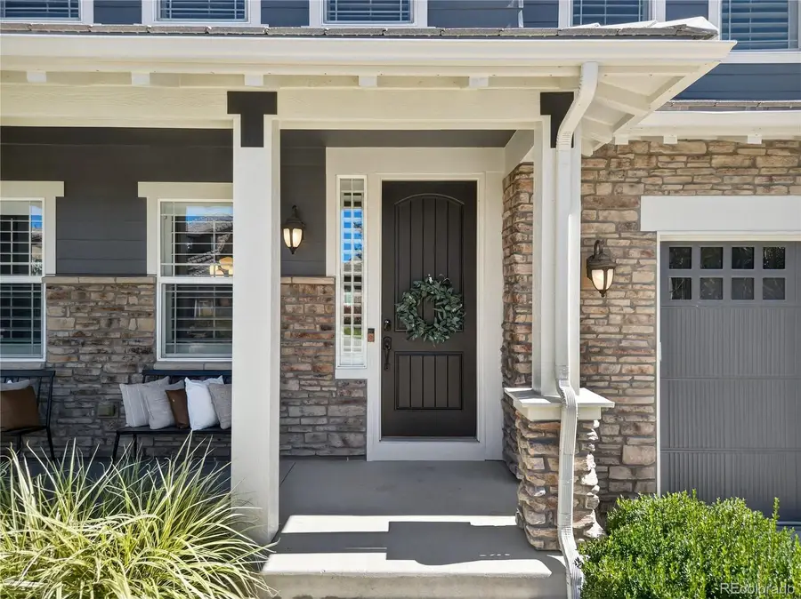 10446 Willowwisp Way, Highlands Ranch, CO 80126 - Image #2