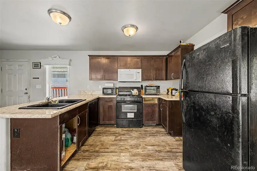 800 S Santa Fe Avenue, Fountain, CO 80817 - #2
