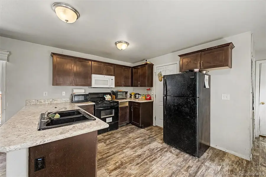 800 S Santa Fe Avenue, Fountain, CO 80817 - #3