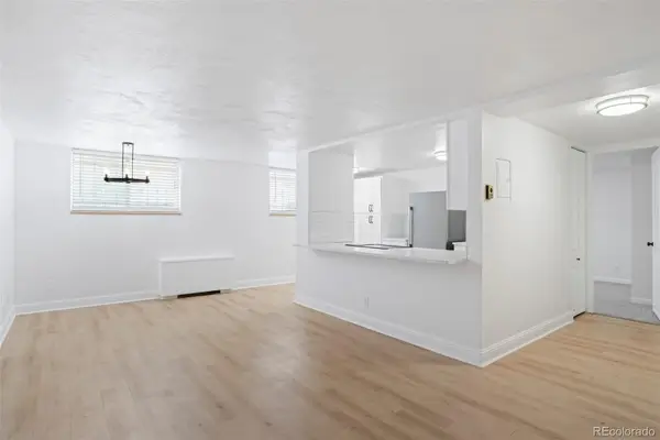 1155 N Ash Street #103, Denver, CO 80220