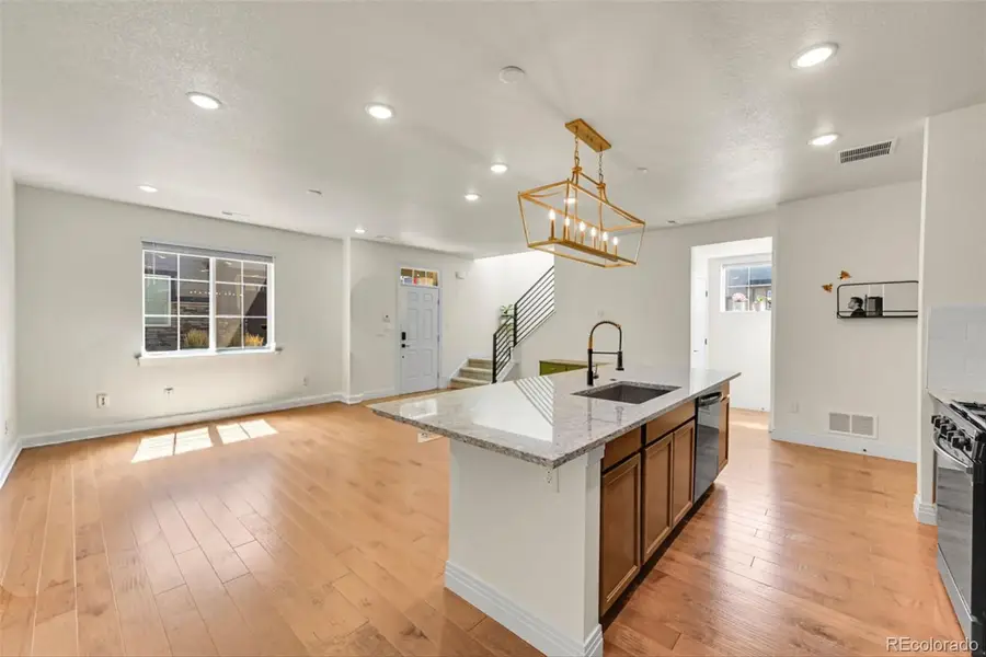 16818 E 119th Avenue #A, Commerce City, CO 80022 - Image #2