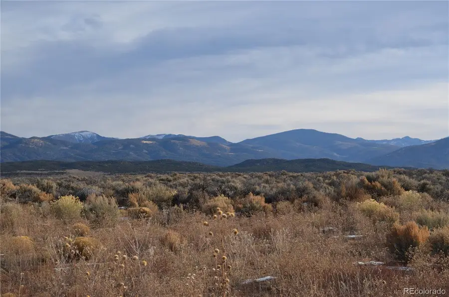 2649 Leisure Way, Crestone, CO 81131 - #3