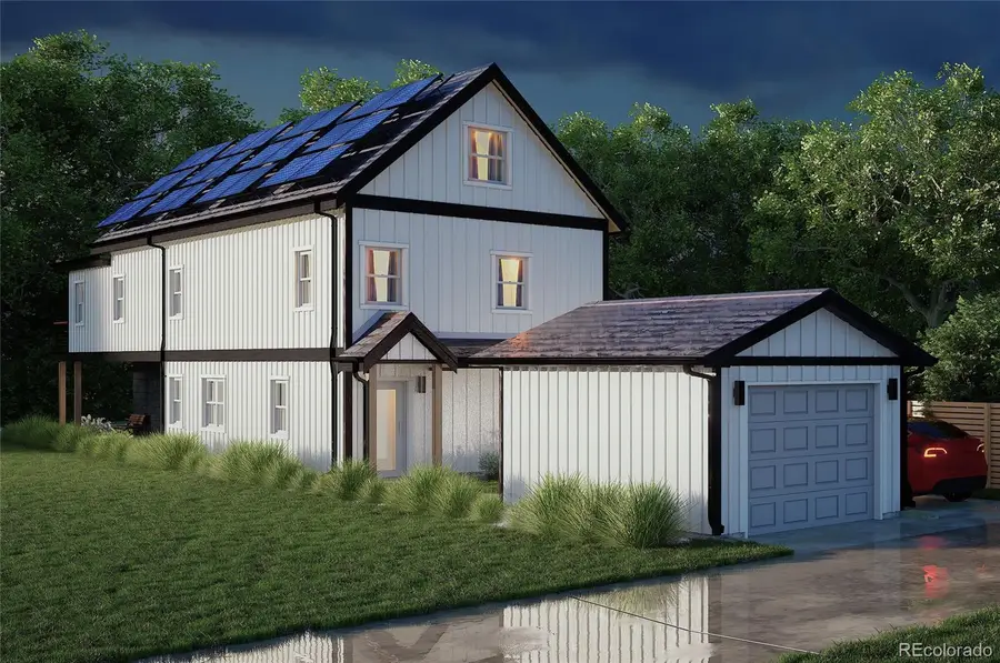 314 Galapago Street, Denver, CO 80223 - Image #3