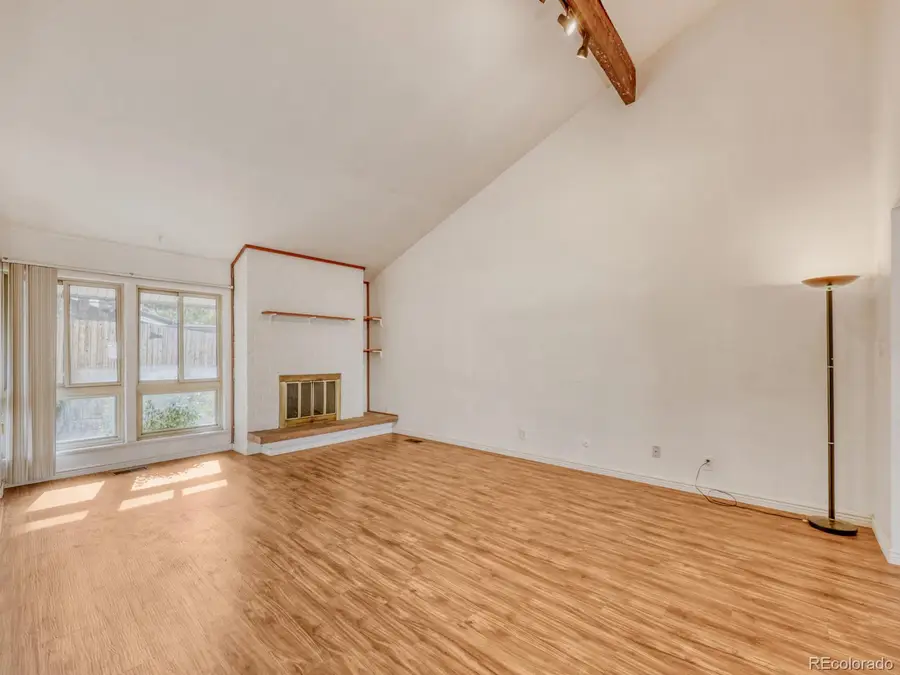 6495 E Happy Canyon Road #43, Denver, CO 80237 - #3