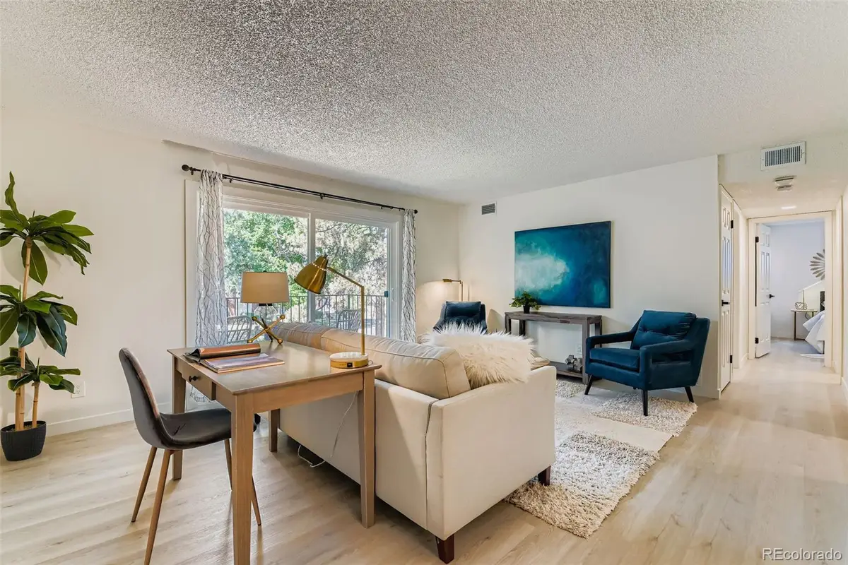 12113 Melody Drive #203, West Adams, CO 80234 - Image #1