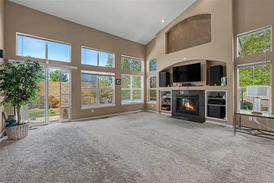 7989 S Country Club Parkway, Aurora, CO 80016 - #2