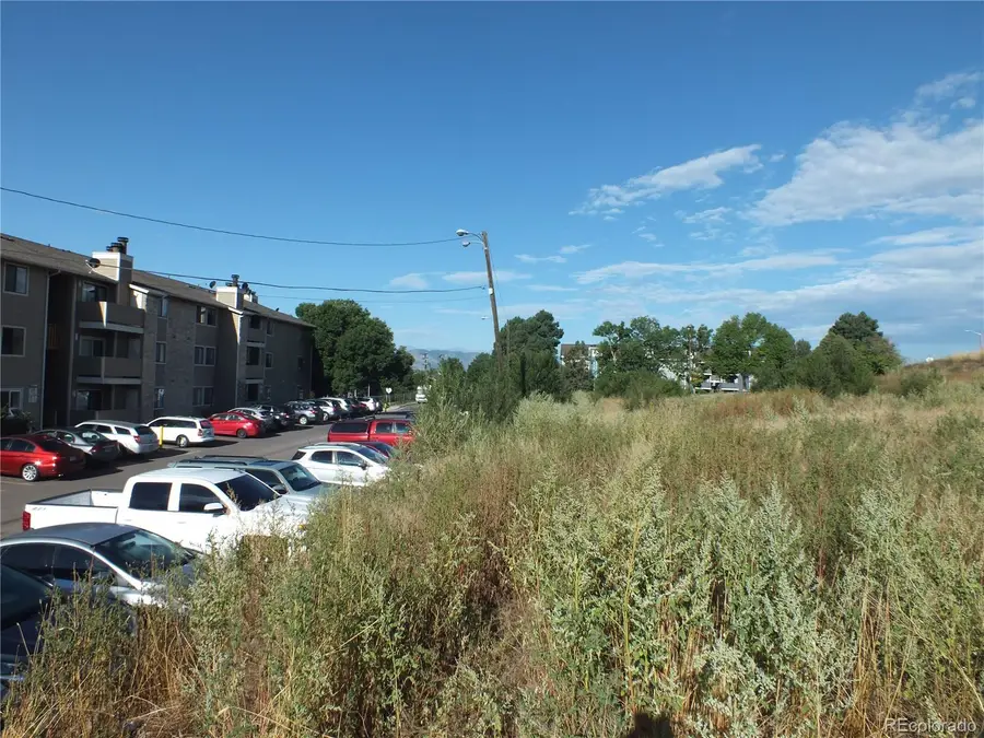 3244 S Federal Boulevard, Denver, CO 80236 - Image #3