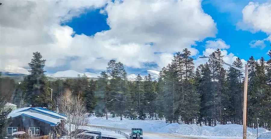 1608 Mount Lincoln Drive, Leadville, CO 80461 - Image #3