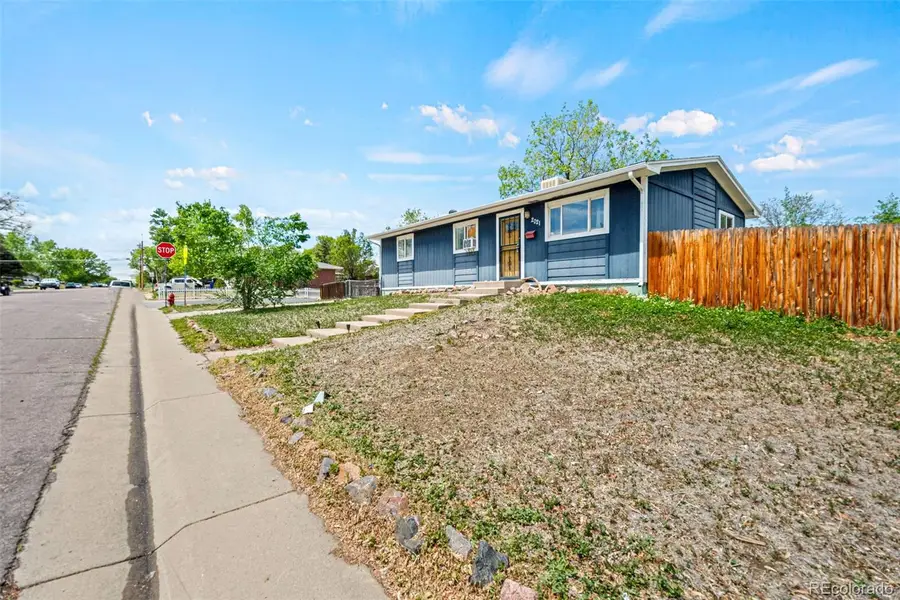 2021 Mable Avenue, Welby, CO 80229 - #3