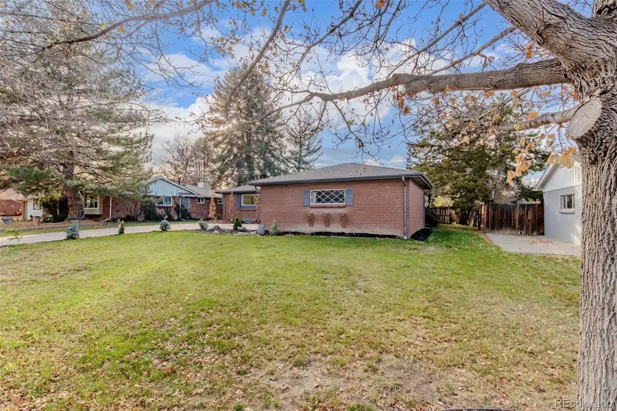 531 Nome Street, Aurora, CO 80010 - Image #3