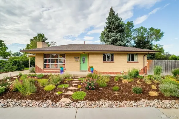 7950 Irving Street, Westminster, CO 80030