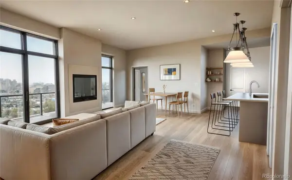 1643 Boulder Street #306, Denver, CO 80211