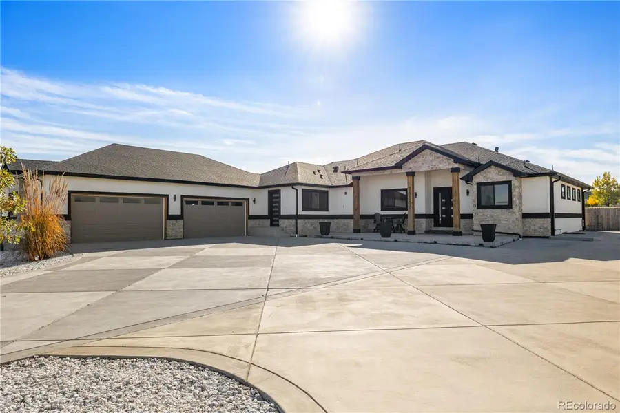 29050 E 167th Ave, Brighton, CO 80603 - Image #2