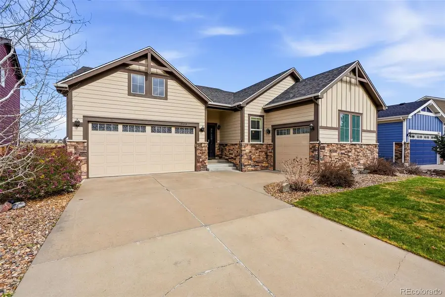 15625 Carob Circle, Parker, CO 80134 - #2