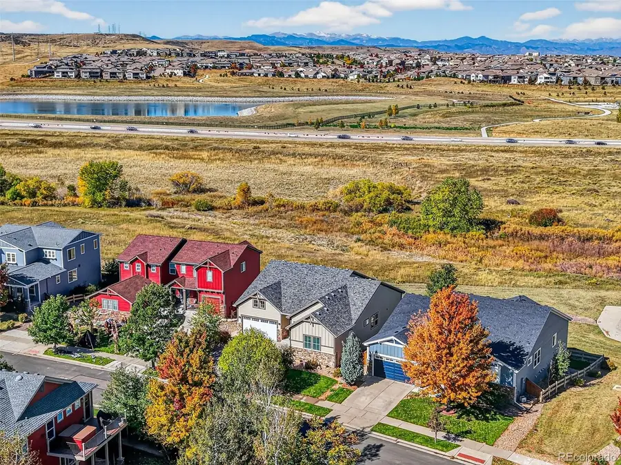 15625 Carob Circle, Parker, CO 80134 - #3