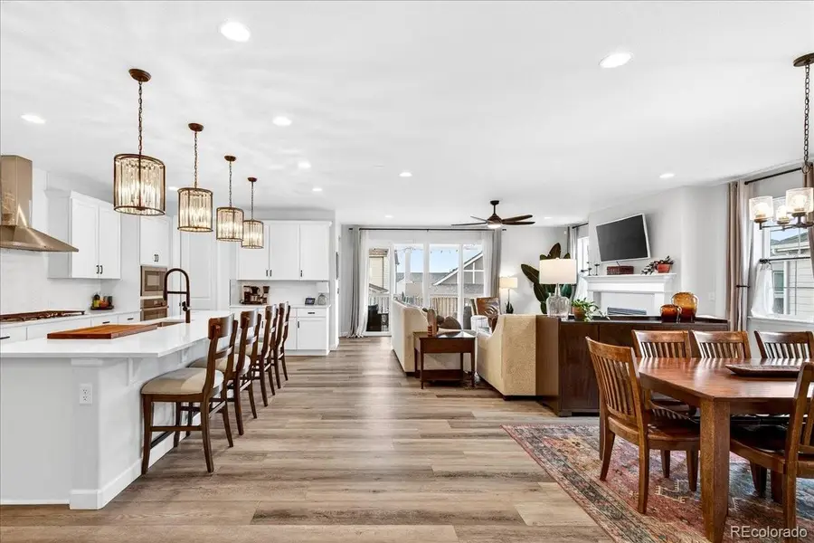 7115 S Yantley Way, Aurora, CO 80016 - #3