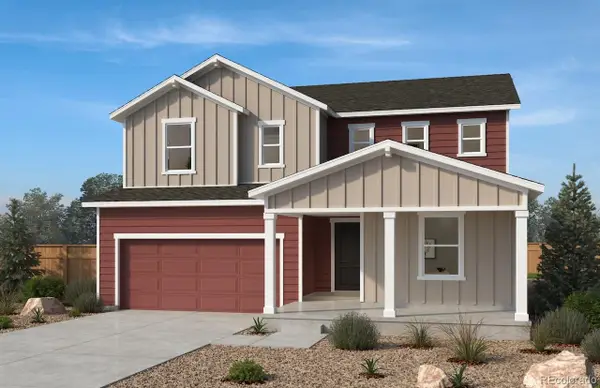 47378 Bluebell Avenue, Bennett, CO 80102