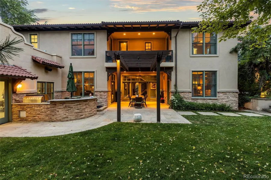 235 Eudora Street, Denver, CO 80220 - Image #2