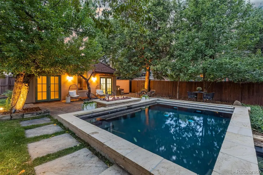 235 Eudora Street, Denver, CO 80220 - Image #3