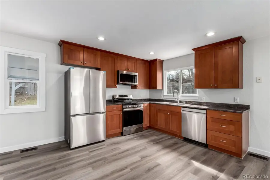 1920 Carrol Court, Thornton, CO 80229 - #2