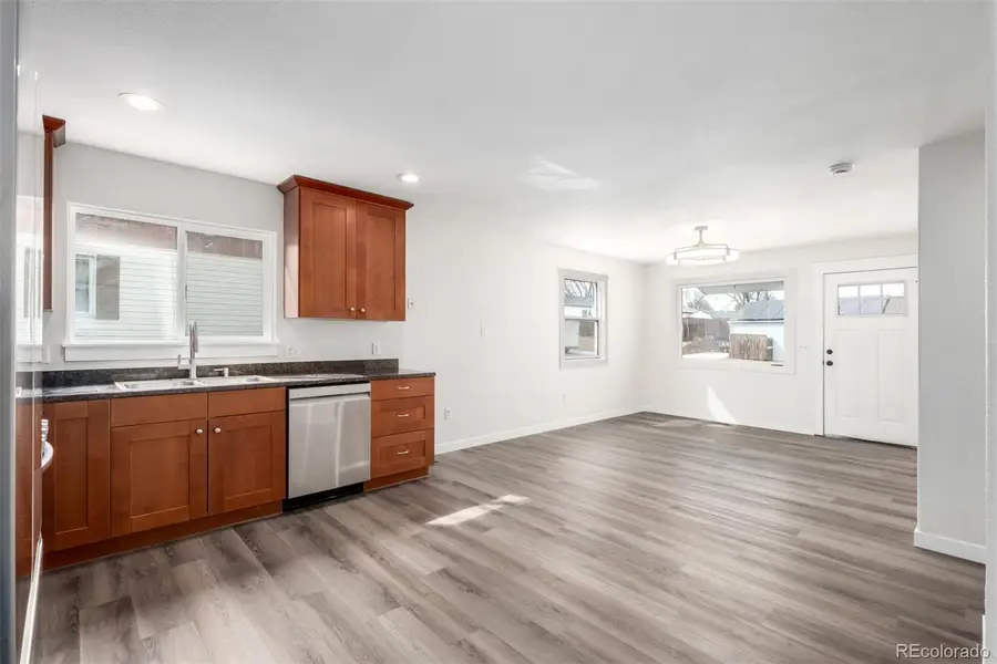 1920 Carrol Court, Thornton, CO 80229 - #3