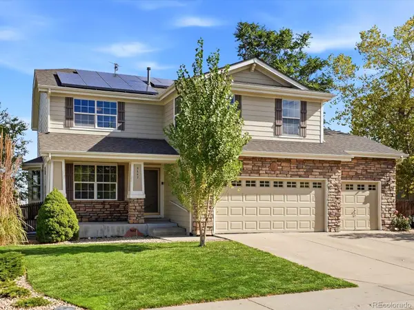 9642 Ogden, Thornton, CO 80229