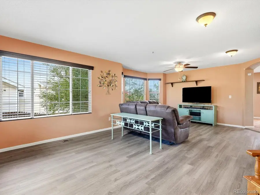9642 Ogden, Thornton, CO 80229 - #2