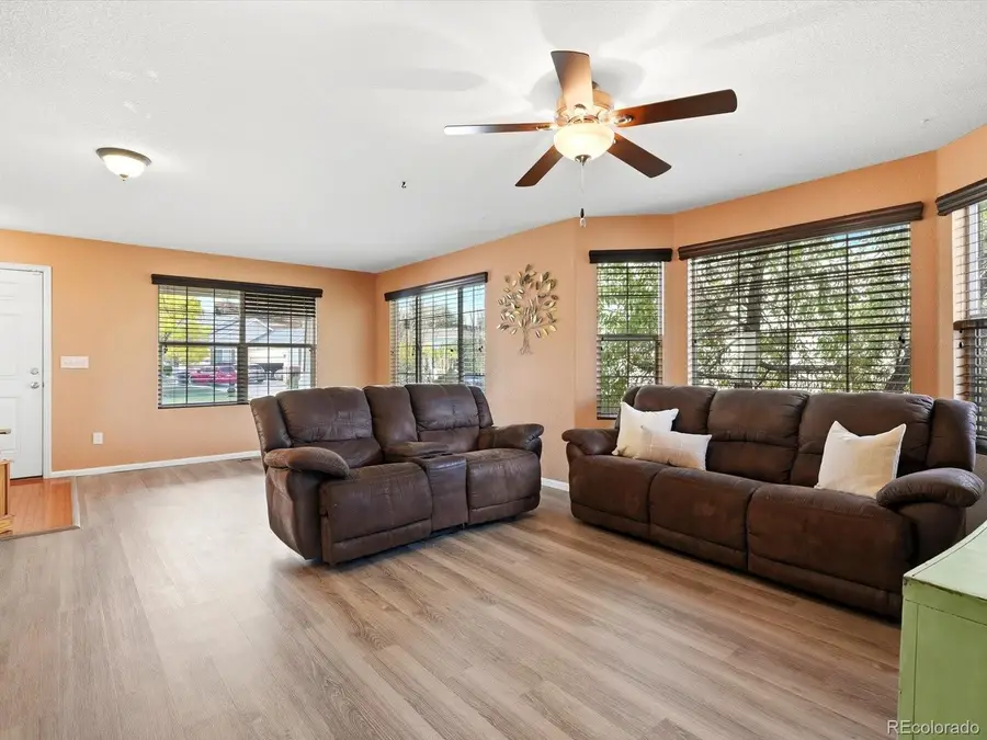 9642 Ogden, Thornton, CO 80229 - #3