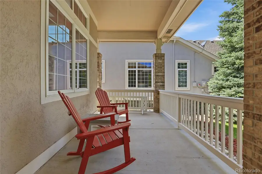 5128 W 107th Court, Westminster, CO 80031 - #2
