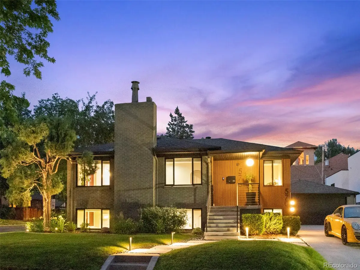 576 Steele Street, Denver, CO 80206 - Image #1