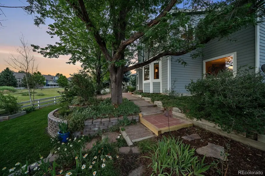 20533 E Maplewood Lane, Centennial, CO 80016 - #2