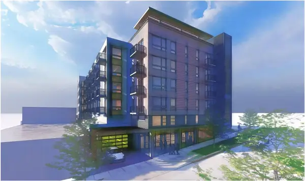 2055 Bryant Street, Denver, CO 80211