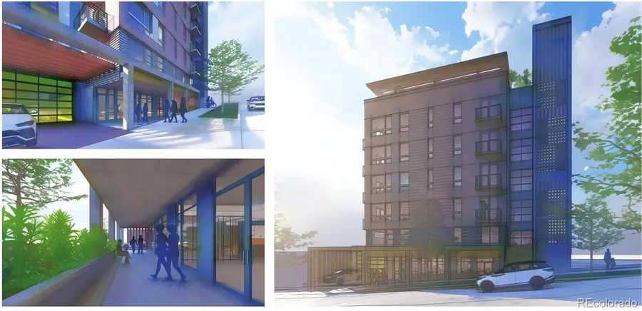 2055 Bryant Street, Denver, CO 80211 - Image #2