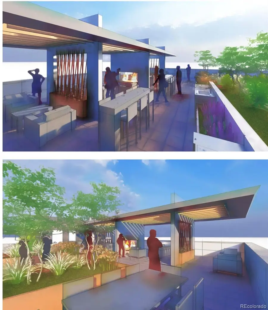 2055 Bryant Street, Denver, CO 80211 - Image #3