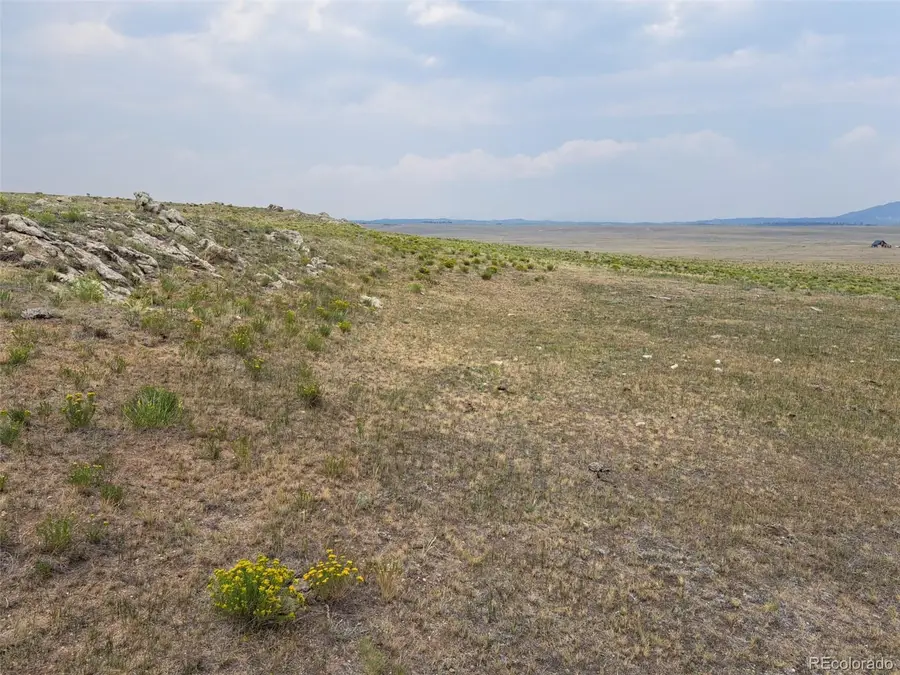 0 Raven Lane, Hartsel, CO 80449 - #3
