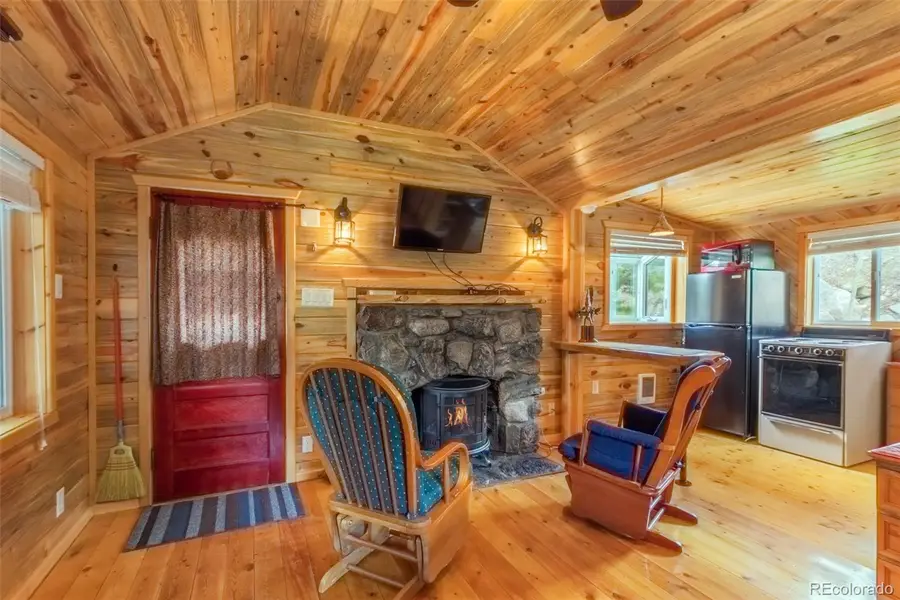 1450 Pine Lane, Grand Lake, CO 80447 - Image #2