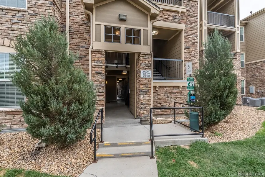 9227 Rolling Way #308, Parker, CO 80134 - Image #2