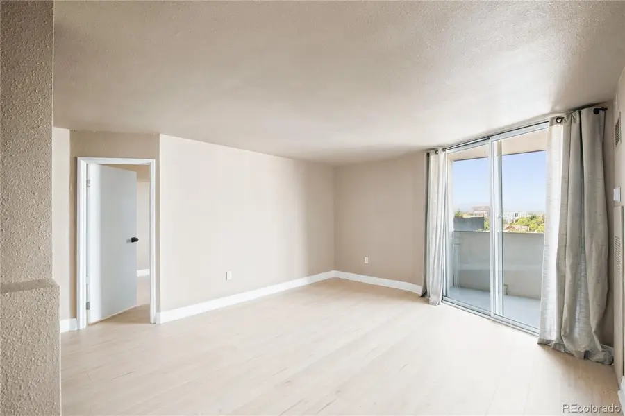 601 W 11th Avenue #901, Denver, CO 80204 - #2