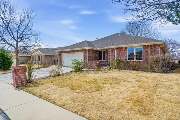 1627 Linden Street, Longmont, CO 80501