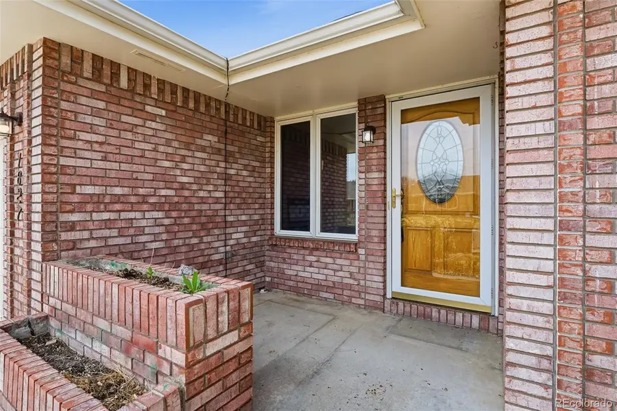 1627 Linden Street, Longmont, CO 80501 - #2