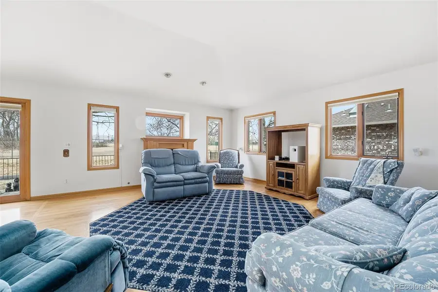 1627 Linden Street, Longmont, CO 80501 - #3