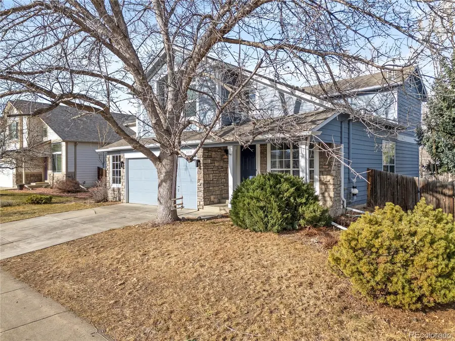 5839 Orchard Creek Circle Circle S, Boulder, CO 80301 - Image #2