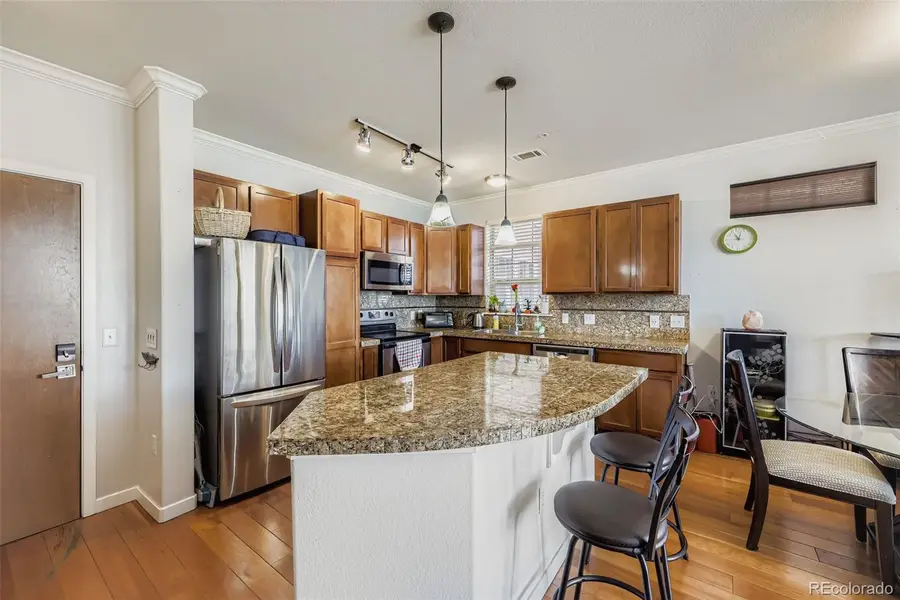 13456 Via Varra #225, Broomfield, CO 80020 - Image #3