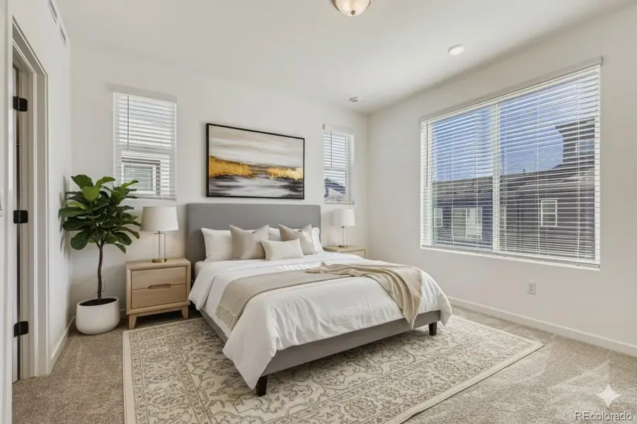 1751 Peak Loop, Broomfield, CO 80023 - Image #3