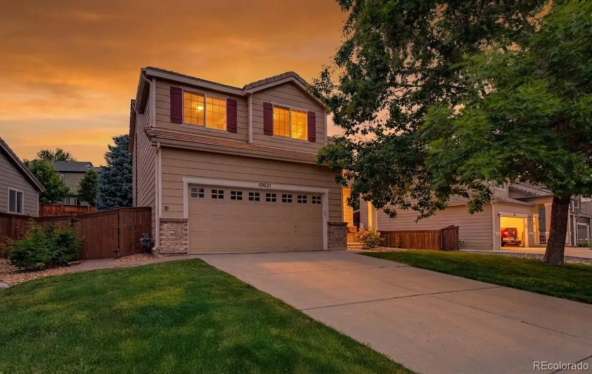 10021 Apollo Bay Way, Littleton, CO 80130 - #1