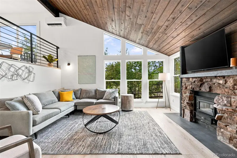 3760 Silver Plume Lane, Boulder, CO 80305 - #2