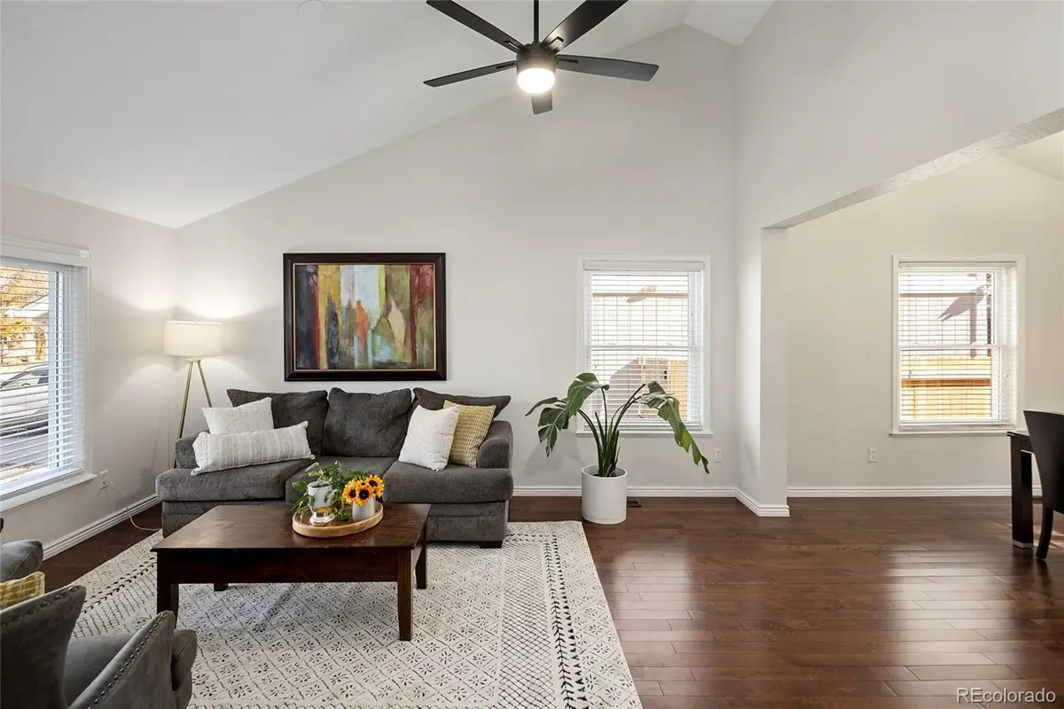 6433 S Florence Way, Englewood, CO 80111 - Image #1