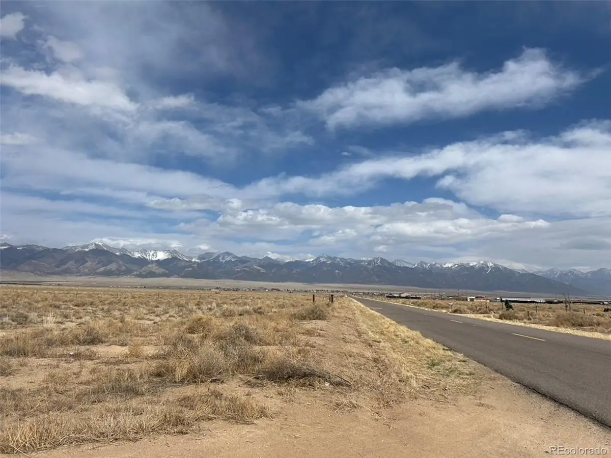 56791 County Road Cc, Moffat, CO 81143 - Image #1