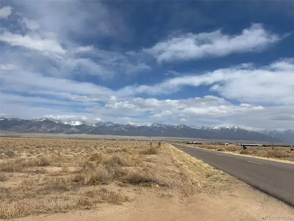 56791 County Road Cc, Moffat, CO 81143